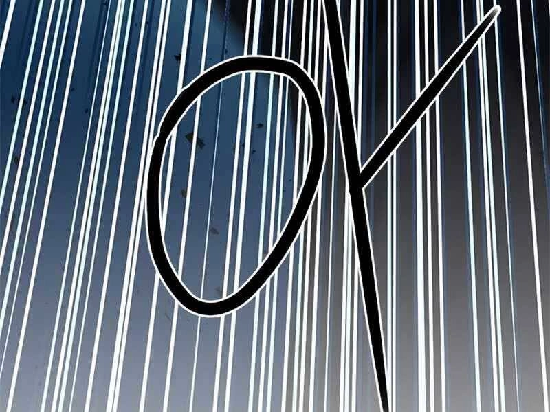 Druid Tại Ga Seoul Chapter 66 - 246