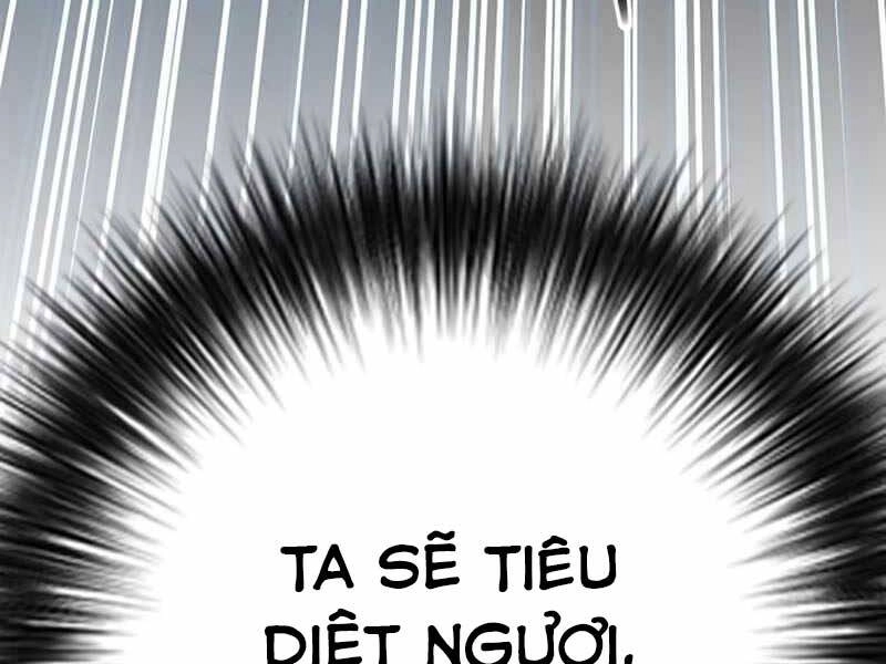 Druid Tại Ga Seoul Chapter 66 - 247