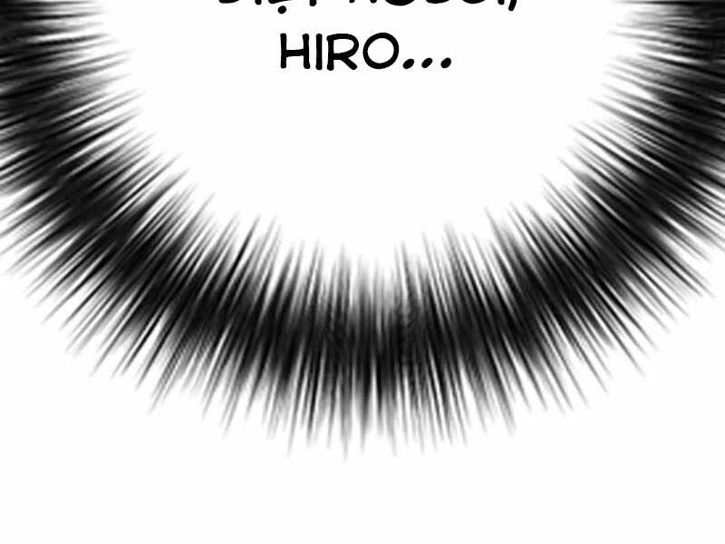 Druid Tại Ga Seoul Chapter 66 - 248