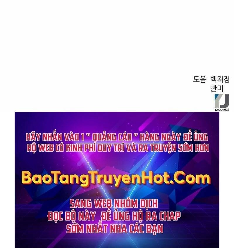 Druid Tại Ga Seoul Chapter 66 - 249