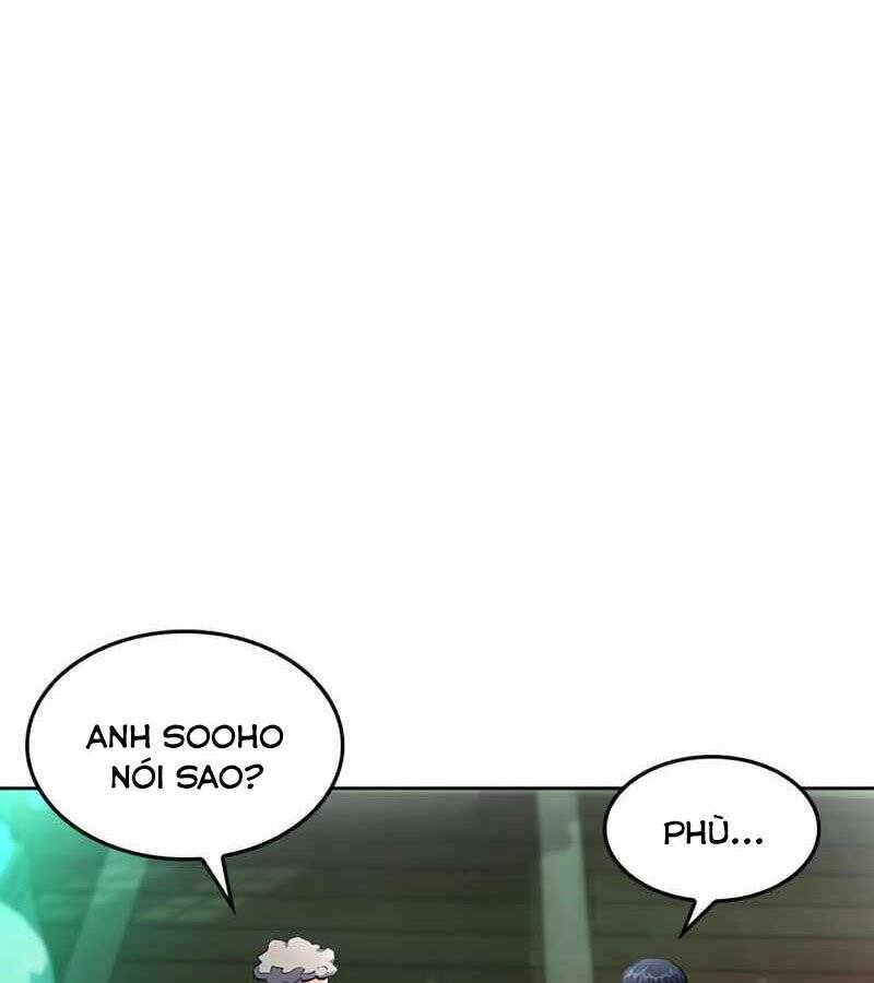 Druid Tại Ga Seoul Chapter 67 - 2