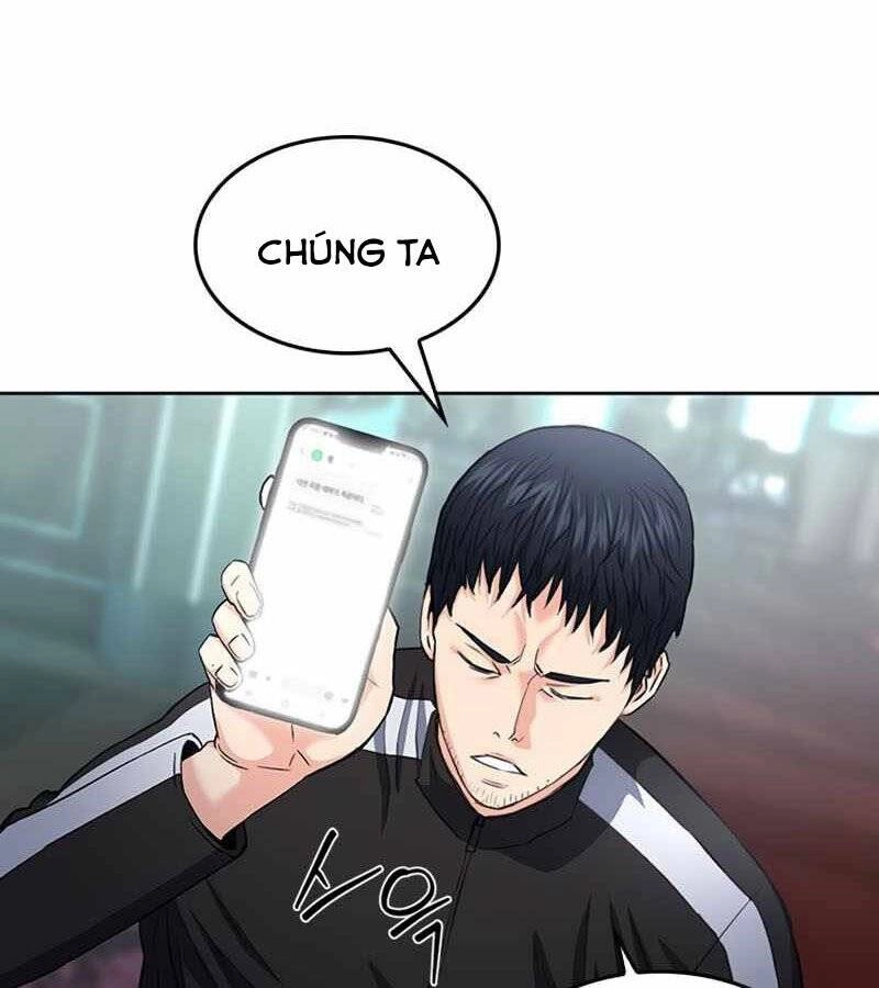 Druid Tại Ga Seoul Chapter 67 - 4