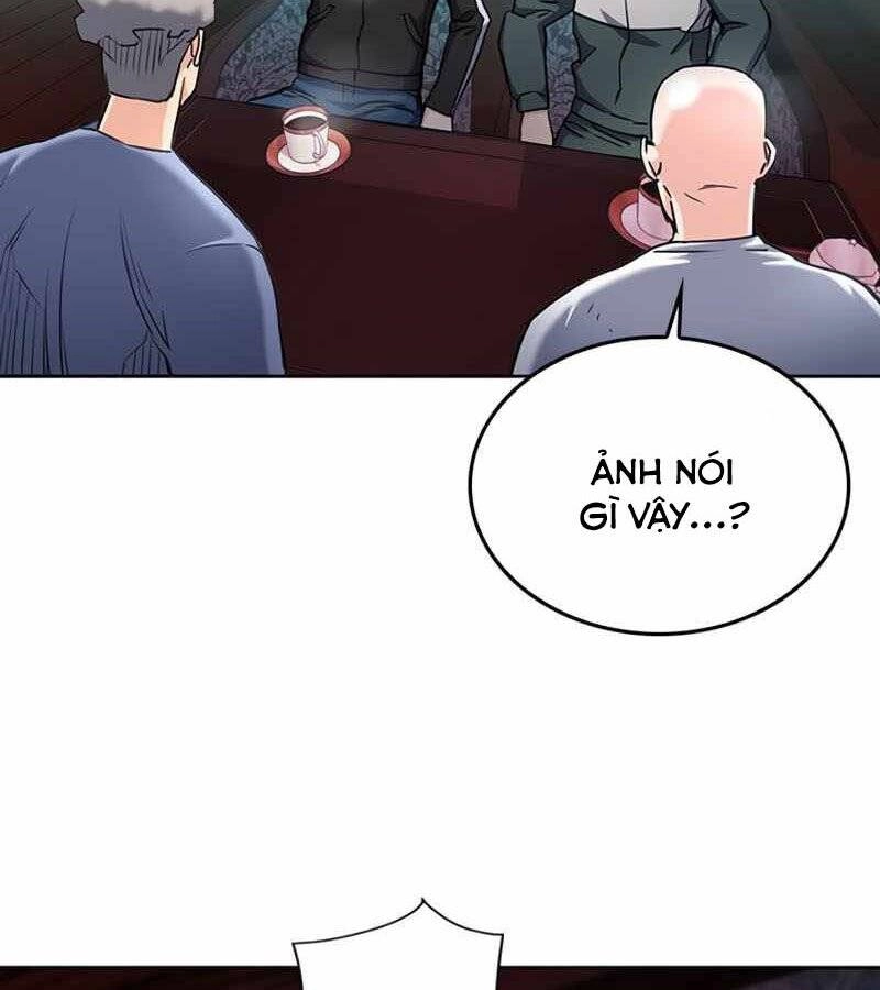 Druid Tại Ga Seoul Chapter 67 - 6