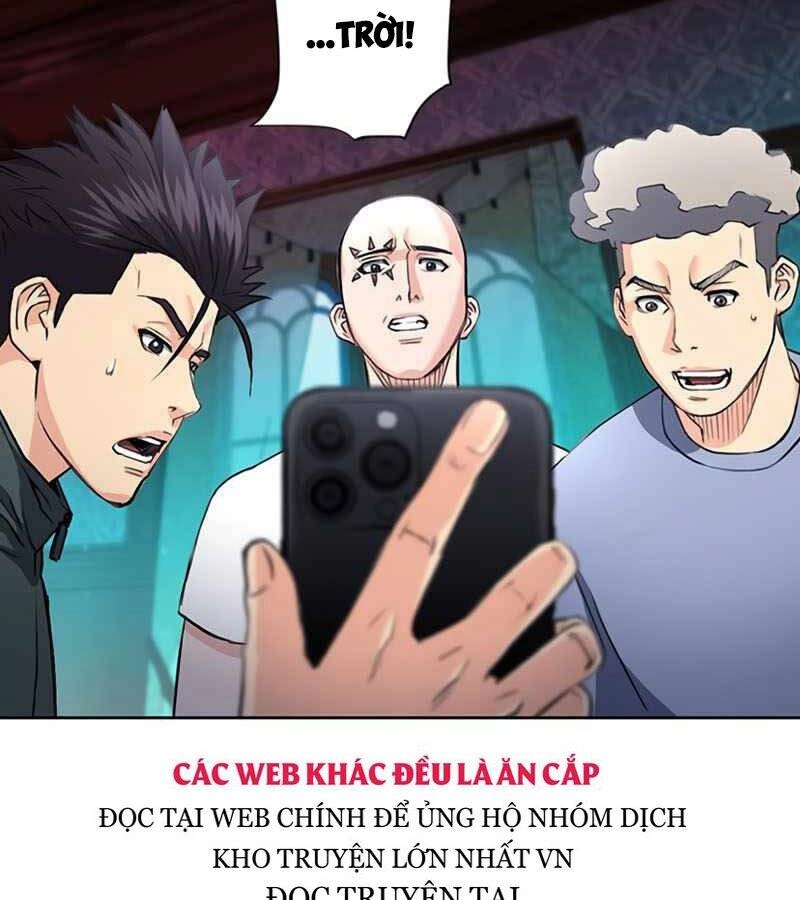 Druid Tại Ga Seoul Chapter 67 - 7