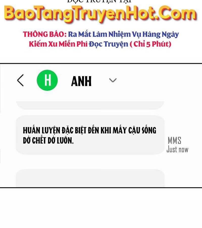 Druid Tại Ga Seoul Chapter 67 - 8