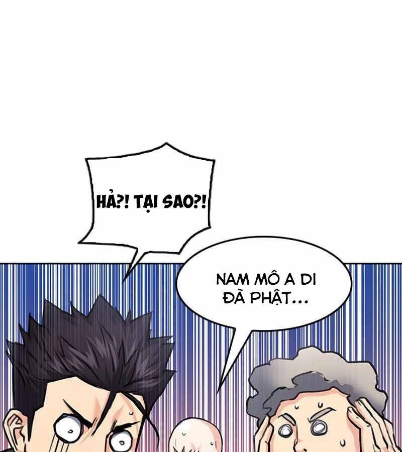 Druid Tại Ga Seoul Chapter 67 - 9