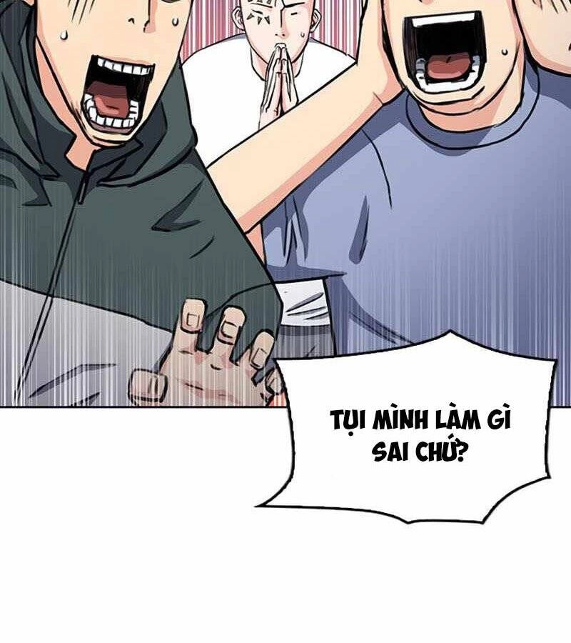 Druid Tại Ga Seoul Chapter 67 - 10