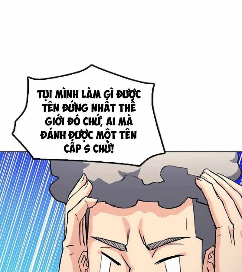 Druid Tại Ga Seoul Chapter 67 - 11