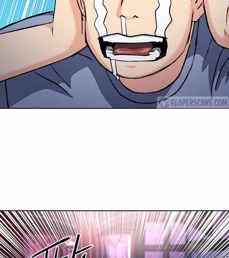 Druid Tại Ga Seoul Chapter 67 - 12