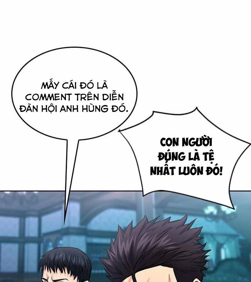 Druid Tại Ga Seoul Chapter 67 - 18