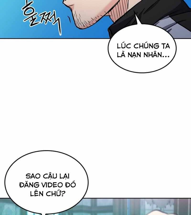 Druid Tại Ga Seoul Chapter 67 - 21