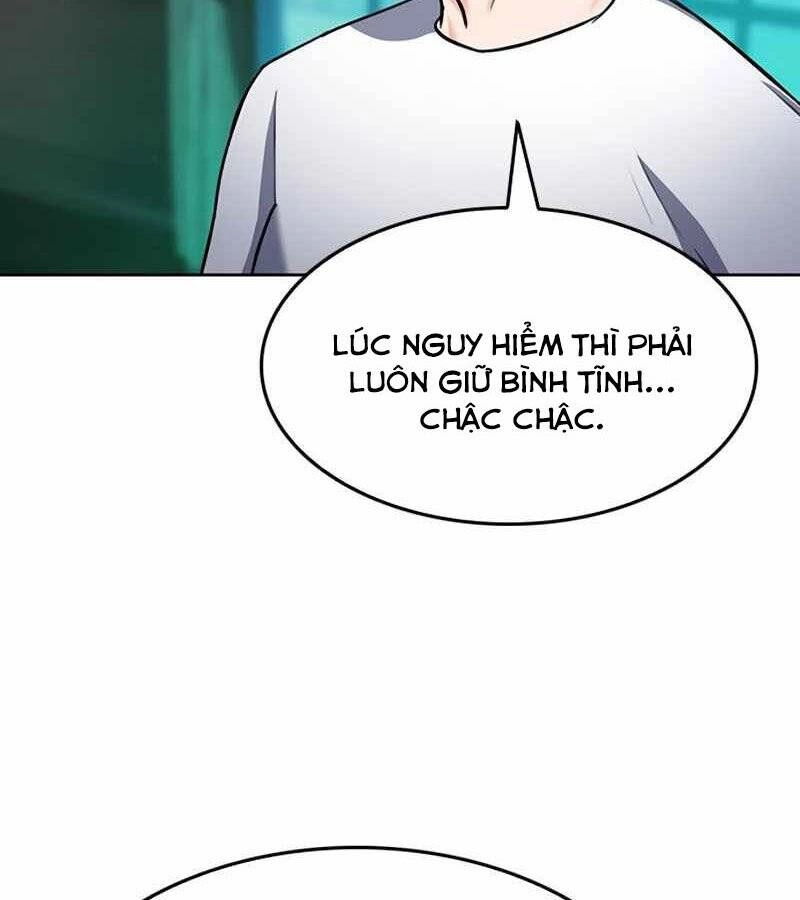 Druid Tại Ga Seoul Chapter 67 - 24