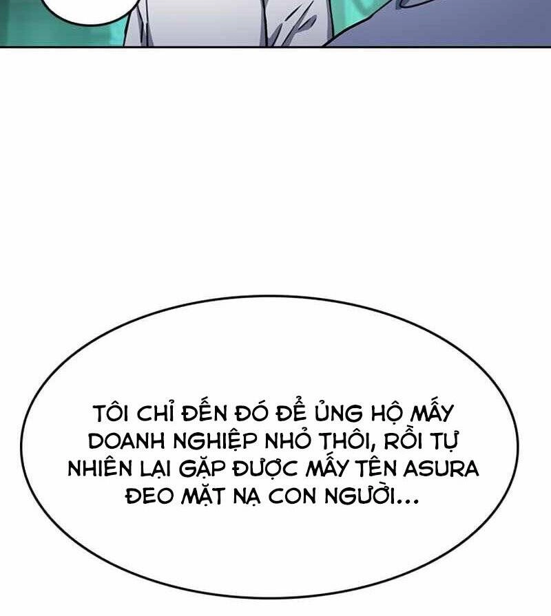 Druid Tại Ga Seoul Chapter 67 - 26