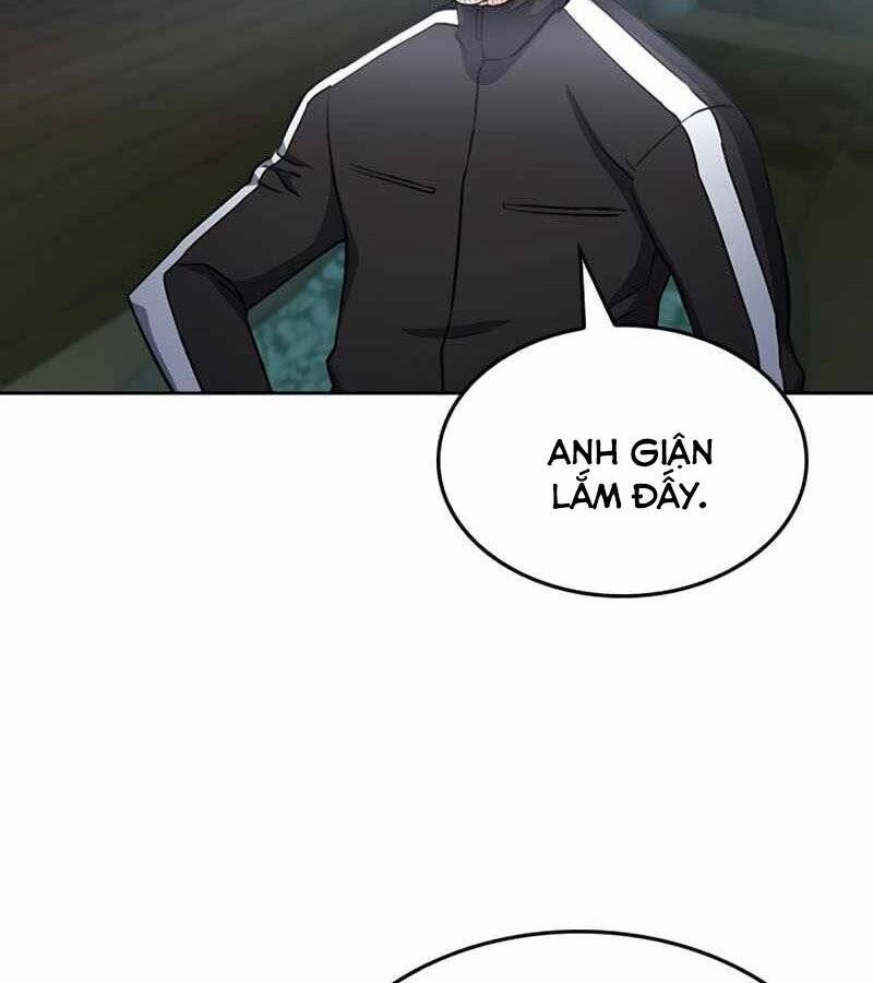 Druid Tại Ga Seoul Chapter 67 - 30