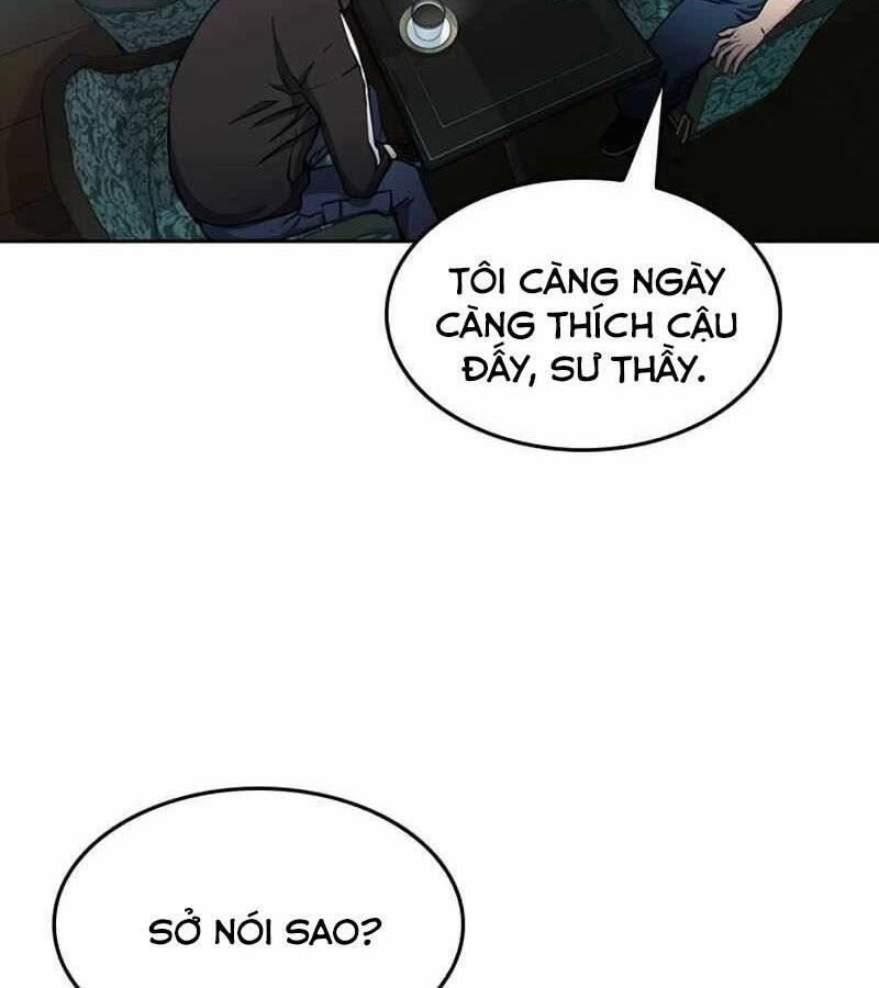 Druid Tại Ga Seoul Chapter 67 - 32