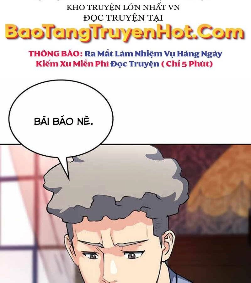 Druid Tại Ga Seoul Chapter 67 - 34