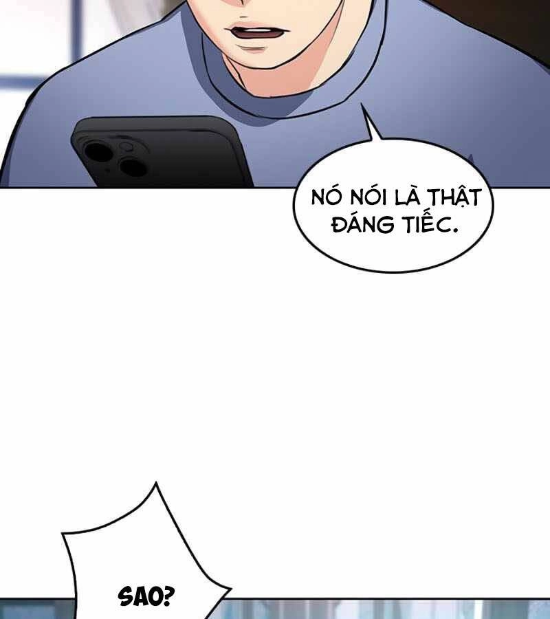 Druid Tại Ga Seoul Chapter 67 - 35