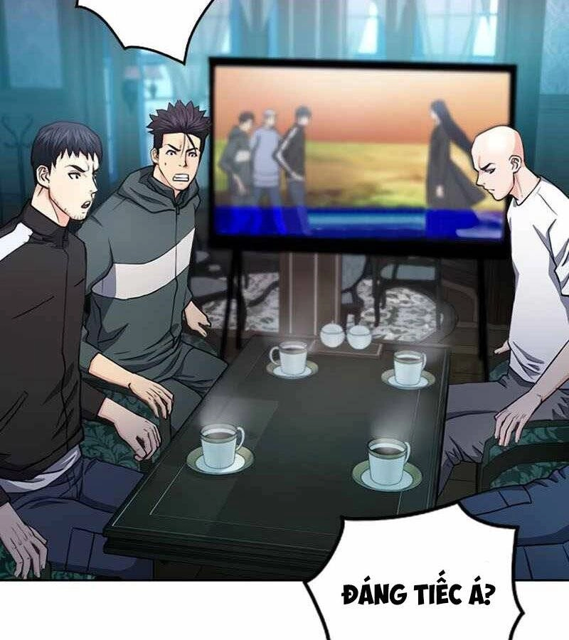 Druid Tại Ga Seoul Chapter 67 - 36