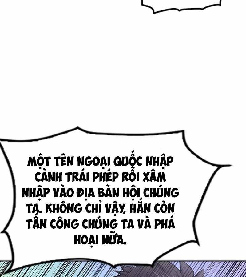 Druid Tại Ga Seoul Chapter 67 - 37