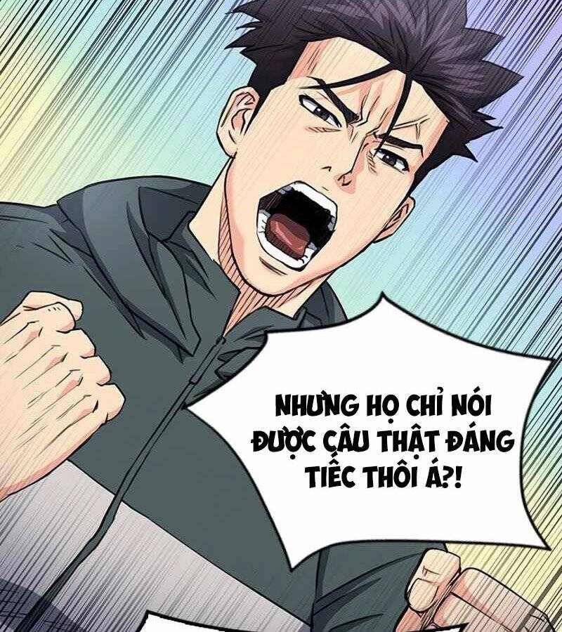 Druid Tại Ga Seoul Chapter 67 - 38