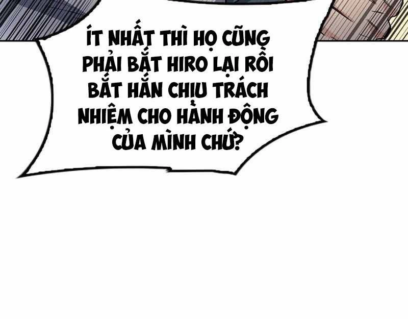 Druid Tại Ga Seoul Chapter 67 - 39