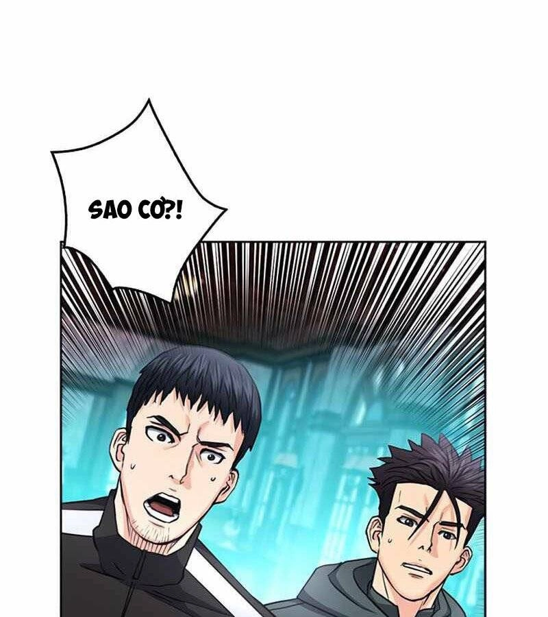 Druid Tại Ga Seoul Chapter 67 - 41