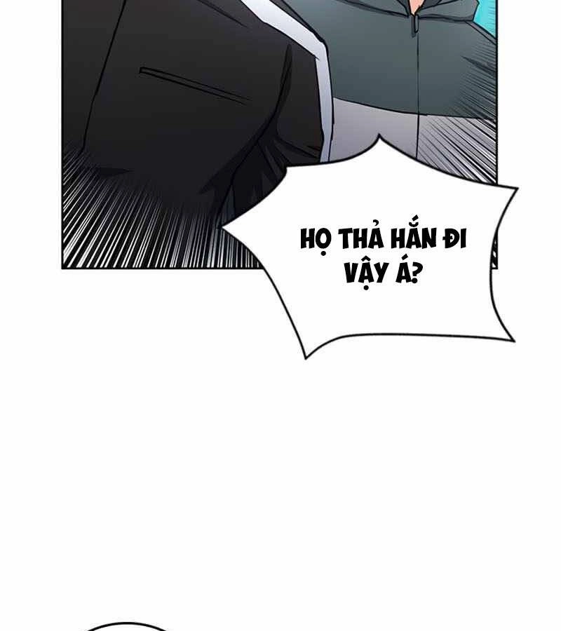 Druid Tại Ga Seoul Chapter 67 - 42