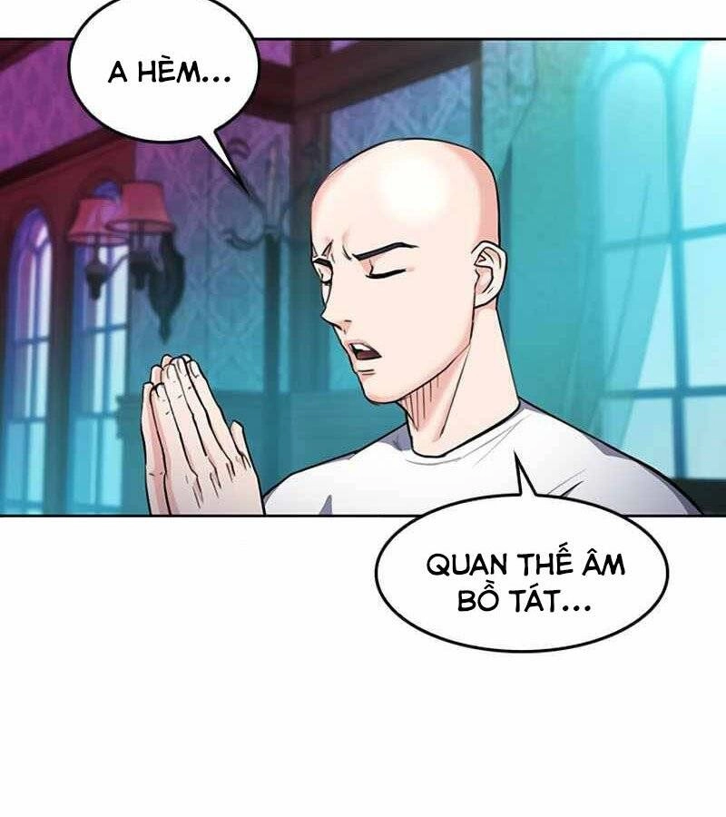 Druid Tại Ga Seoul Chapter 67 - 43