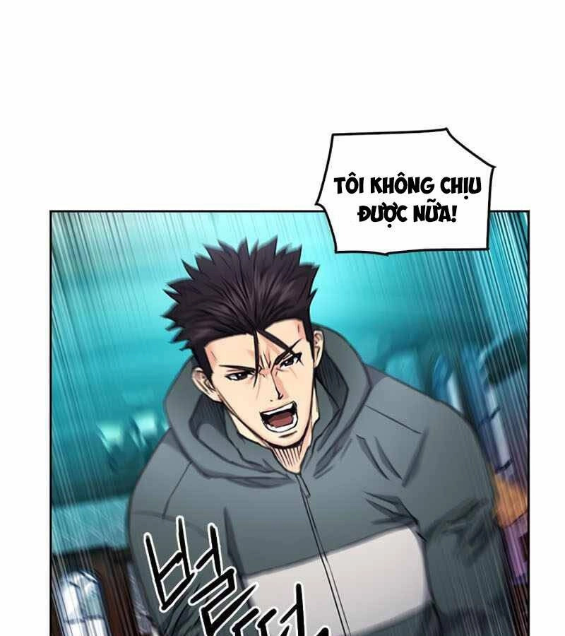 Druid Tại Ga Seoul Chapter 67 - 44