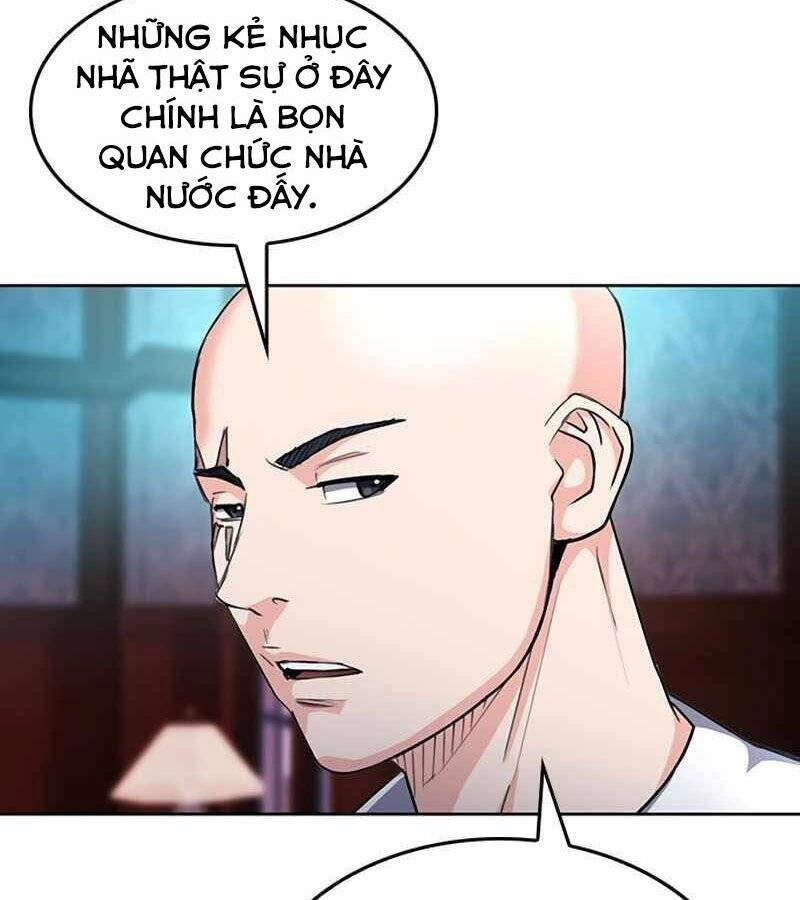 Druid Tại Ga Seoul Chapter 67 - 49