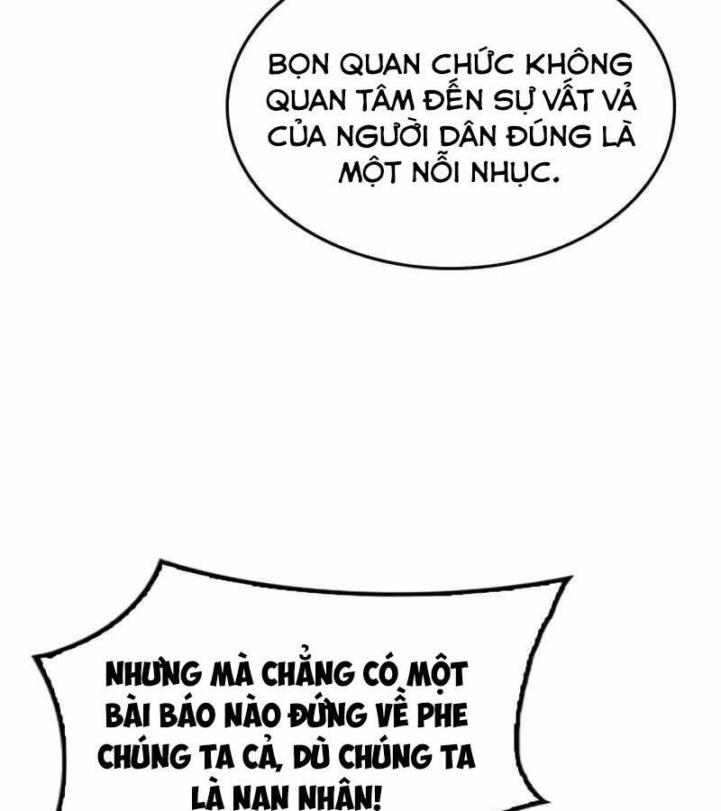 Druid Tại Ga Seoul Chapter 67 - 50