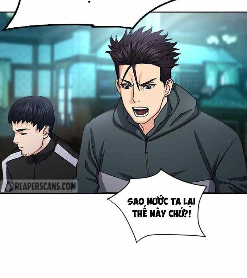 Druid Tại Ga Seoul Chapter 67 - 51