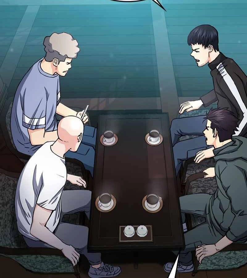 Druid Tại Ga Seoul Chapter 67 - 55