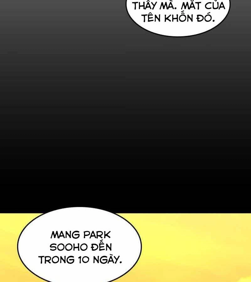 Druid Tại Ga Seoul Chapter 67 - 58