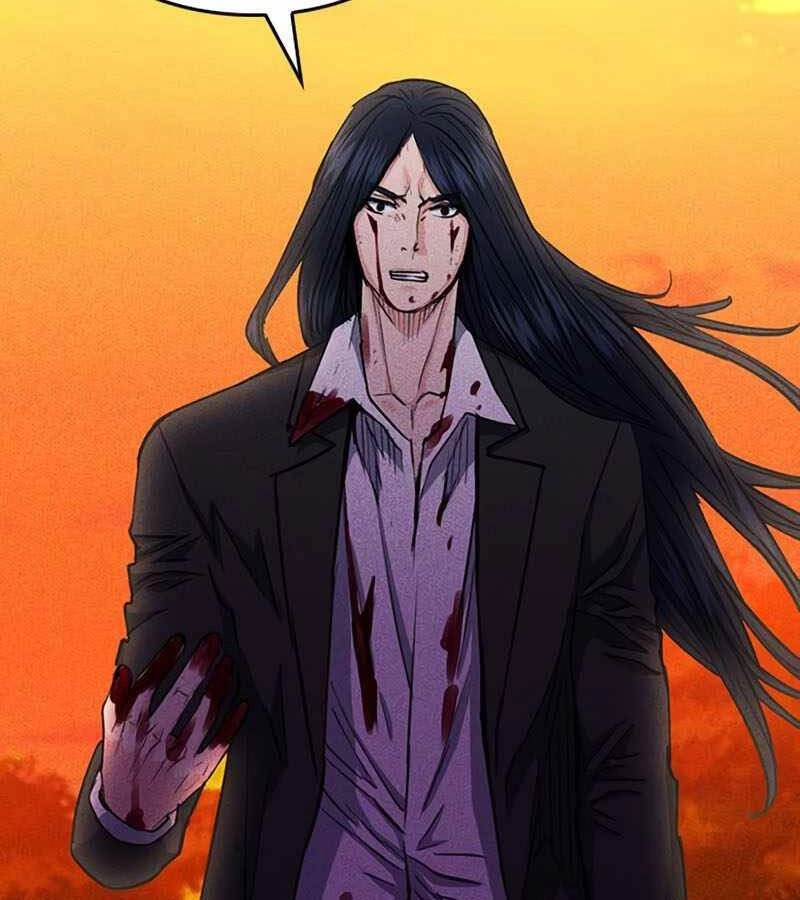 Druid Tại Ga Seoul Chapter 67 - 59