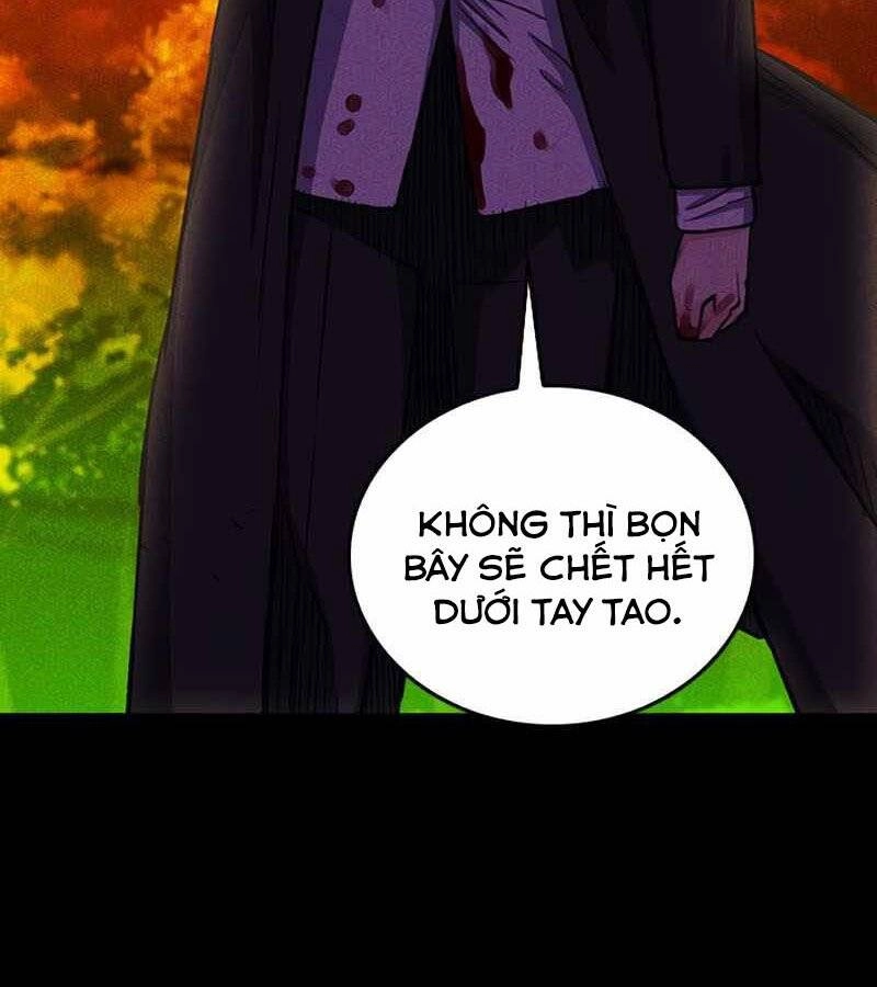 Druid Tại Ga Seoul Chapter 67 - 60