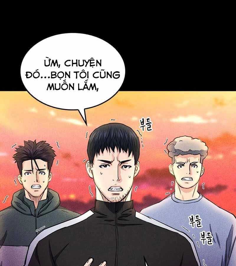 Druid Tại Ga Seoul Chapter 67 - 61