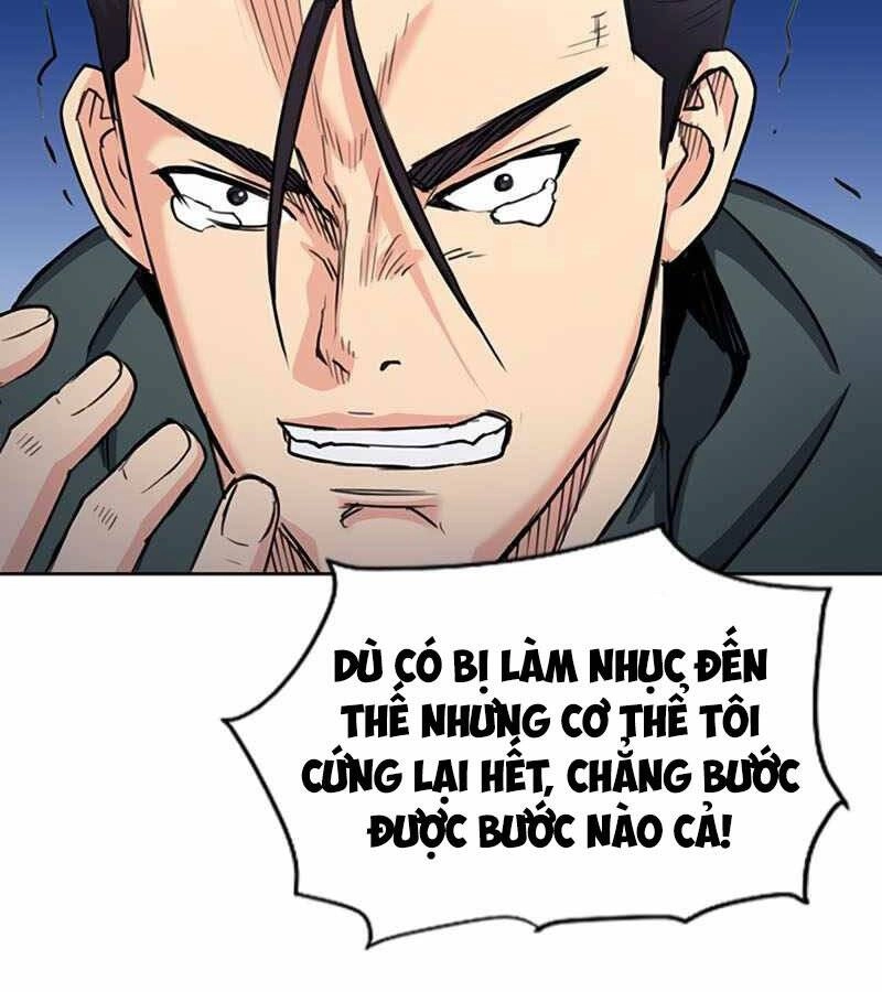 Druid Tại Ga Seoul Chapter 67 - 63