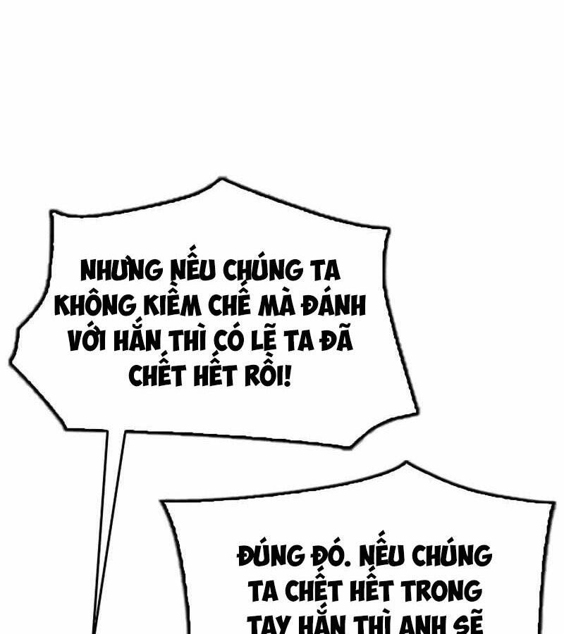 Druid Tại Ga Seoul Chapter 67 - 64