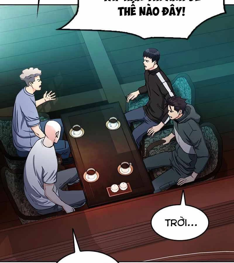 Druid Tại Ga Seoul Chapter 67 - 65