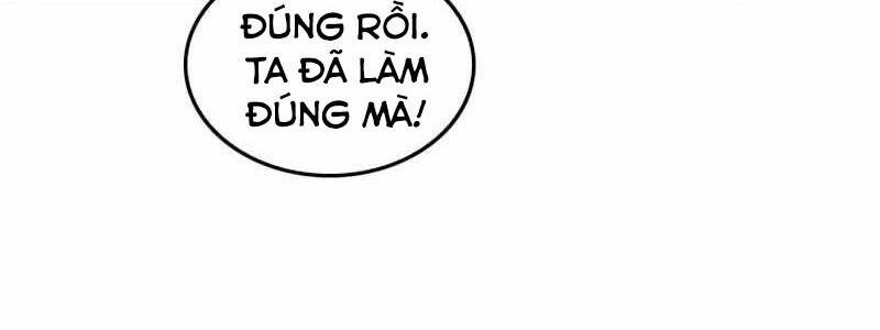 Druid Tại Ga Seoul Chapter 67 - 66