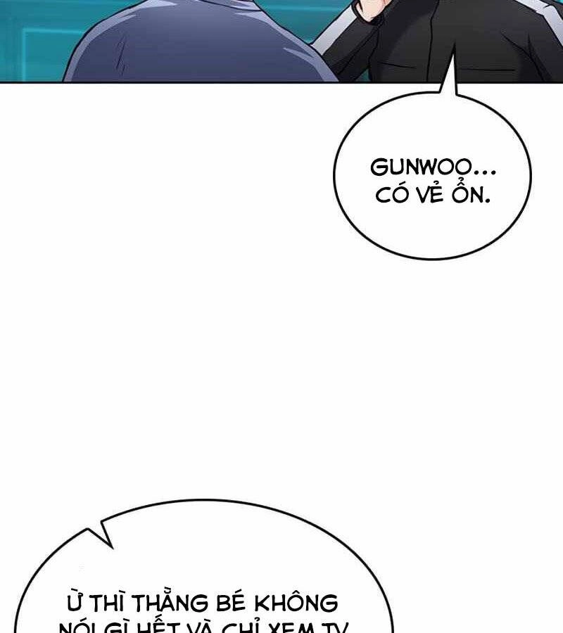 Druid Tại Ga Seoul Chapter 67 - 68