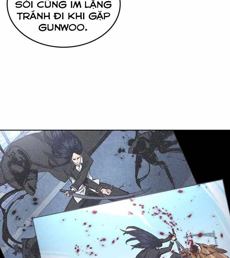 Druid Tại Ga Seoul Chapter 67 - 70