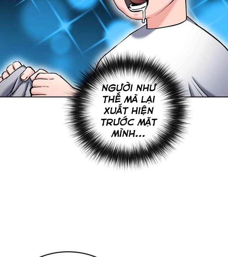 Druid Tại Ga Seoul Chapter 67 - 72