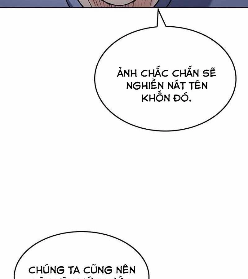 Druid Tại Ga Seoul Chapter 67 - 74