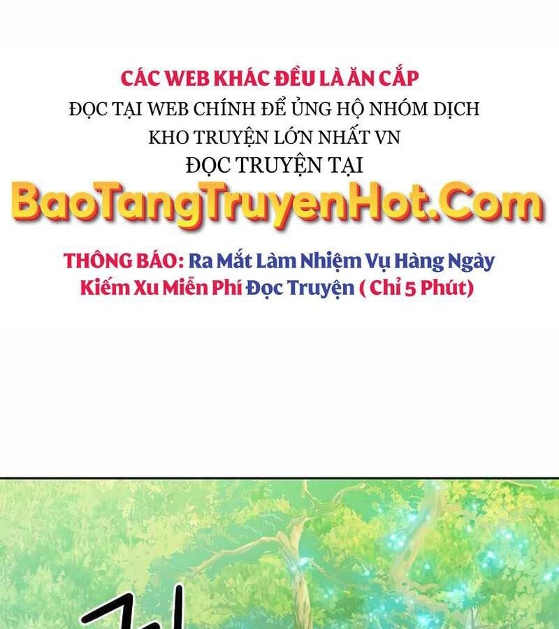 Druid Tại Ga Seoul Chapter 67 - 77