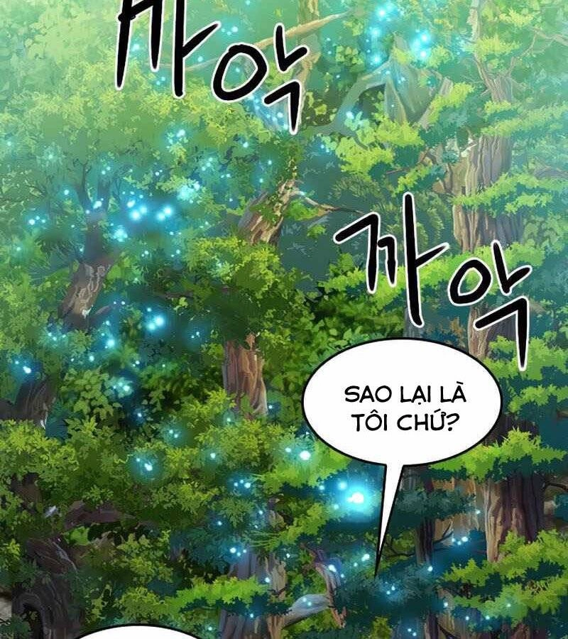 Druid Tại Ga Seoul Chapter 67 - 78