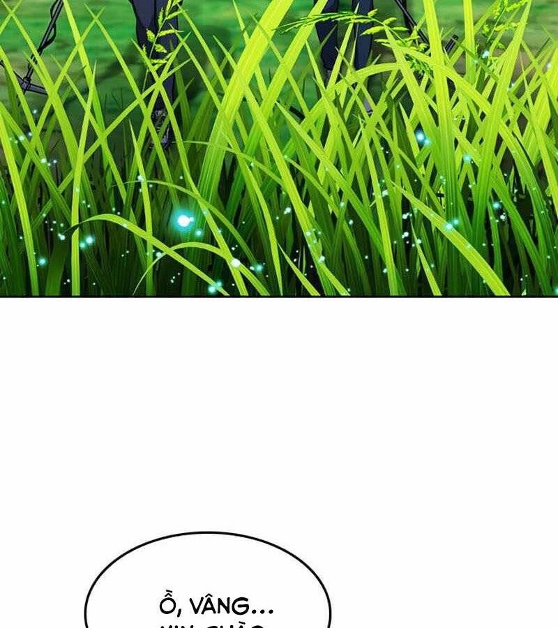 Druid Tại Ga Seoul Chapter 67 - 82