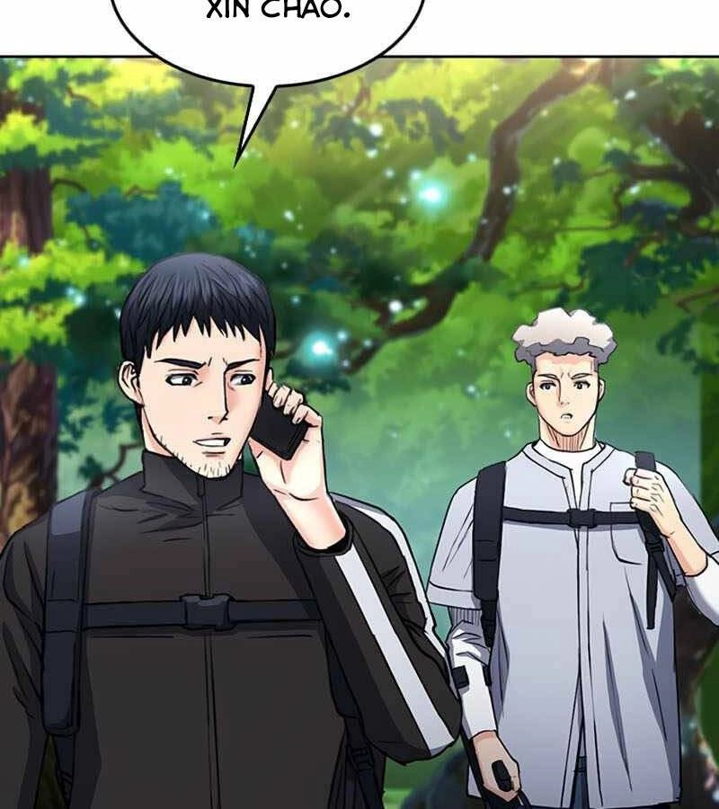 Druid Tại Ga Seoul Chapter 67 - 83