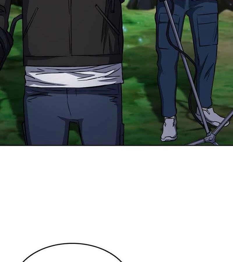 Druid Tại Ga Seoul Chapter 67 - 84